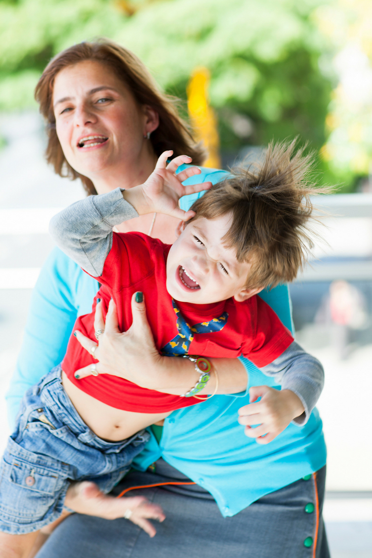 temper-tantrums-the-ultimate-guide-to-dealing-with-toddlers-daily